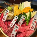 분당야탑1-D-3 | [야탑 맛집] 남친과 주말 데이트, 모토이시 분당야탑점에서 소고기 제대로 먹고 온 후기