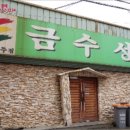 중앙동118 이미지