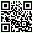 창용체육관 이미지