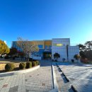 통영시립충무도서관 아동_유아 자료실 | 통영 바다가 보이는 시립충무도서관