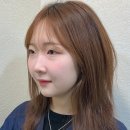 플러터헤어