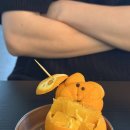 [경기/안산] 선부동 안주 맛집 우기포차 리얼 후기!!오렌지 곰돌이랑 한잔해!!! 🧸🍊