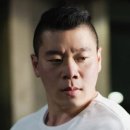 아토즈웨어