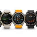 숨바로수면센터 이미지