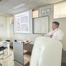 코리아 탑클래스 태권도 이미지