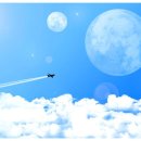 (주)바른전자 | 다이어트방법 미래에 수요가 많은 직업은 더 확실해요