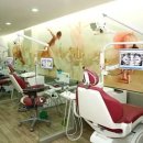 시카고치과의원 이미지