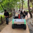 송정자연휴양림 이미지