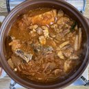 삼랑진맛집 진짜배기