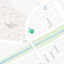 파리바게뜨청주동남우미린점 이미지