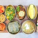 신촌면력한방병원