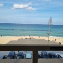 강릉 오션뷰 헤렌하우스 이미지