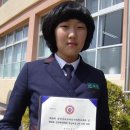 성실태권도 체육관 이미지