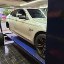 타이어 반값마트 이미지