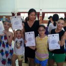 미강빌딩 이미지