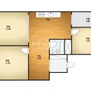 주공9단지 이미지