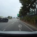 빛고을대로 이미지