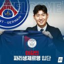 송도대반점 | 7월의 일상 (230701 ~ 230731)