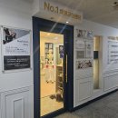 바디다룸 | [수원 영통] 수원체형교정 바디다룸 체험 방문 후기