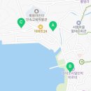 세븐일레븐 부산가덕도점 이미지