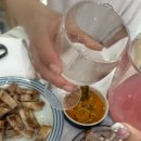 이마트24(거제옥포대첩로점) | [내돈내산] 거제 여행 코스, 풀빌라+맛집으로 알찬 1주년 여행💖