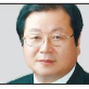 무주산머루클러스터사업단 이미지