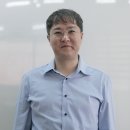자양교회 앞 네이버블로그