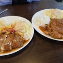 천변로 L 이미지