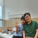 하늘소공인중개사사무소 이미지