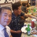 울산대학교 경영대학원 이미지