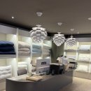 유창빌딩 | 베스트슬립 부산중앙 쇼룸 방문 후기 퀵슬립 Q4·Q5 직접 누워보고 선택