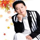 양산신-2014 이미지