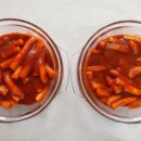 신전떡볶이(중앙대점) 이미지