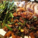 여기진짜매운족발 이미지