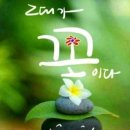 다운태양광발전소 이미지