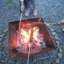 원주두리캠핑장 이미지