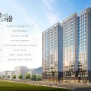 봄여름가을겨울(충무대로) 이미지