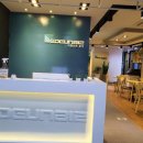 센터플러스식당 이미지