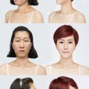 렛미인 이미지