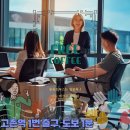 대송치과의원 이미지