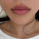 핑크핑크케어 | 중랑구멜라닌케어 연뷰티끄 입술 핑크 케어 솔직후기 , 입술 색소침착 관리
