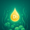 마디약국 이미지