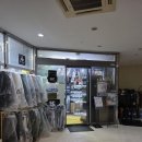 로얄무도장 | 강남 피팅샵 한스클럽하우스, 미우라 아이언 피팅 전문 골프샵 후기