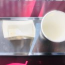 에그드랍 면목역점 이미지