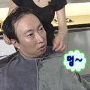 스파게티 1인분 만들어 먹을 때 이미지