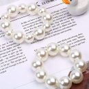 엘리스헤어?? 이미지