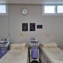 벌교맑은의원 이미지