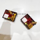 키즈 미니어처&레진공예 이미지