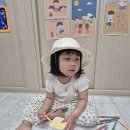 동물 농장(달걀을 찾아요) 이미지