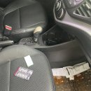 태양손세차장 이미지